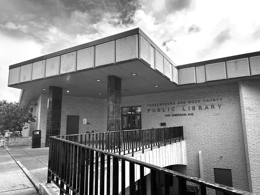 Gallery image
